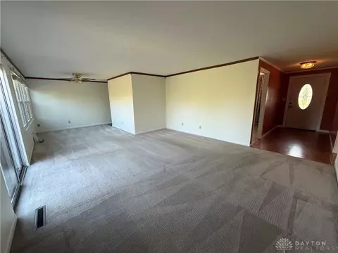 255 Gershwin Dr, Centerville, OH 45458 photo 13