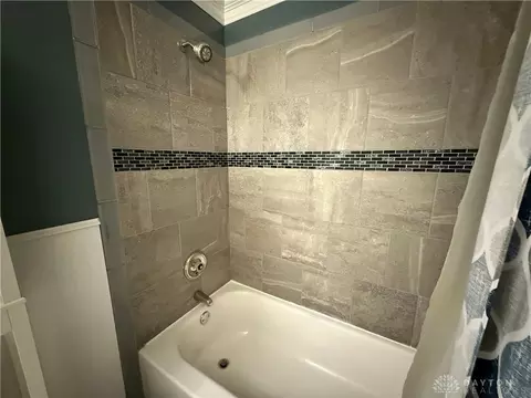 255 Gershwin Dr, Centerville, OH 45458 photo 17