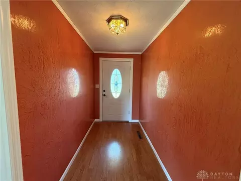 255 Gershwin Dr, Centerville, OH 45458 photo 8