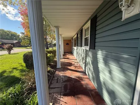 255 Gershwin Dr, Centerville, OH 45458 photo 6