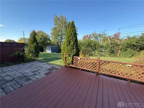 255 Gershwin Dr, Centerville, OH 45458 photo 30