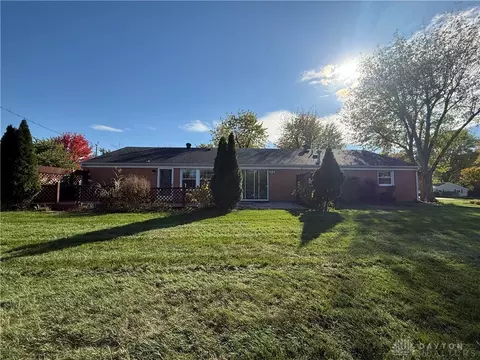 255 Gershwin Dr, Centerville, OH 45458 photo 35
