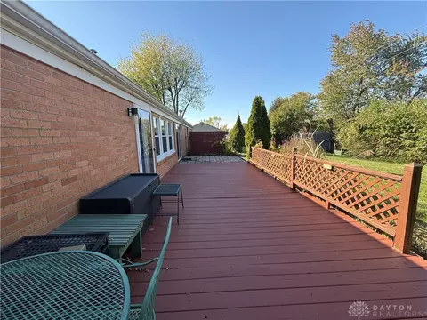 255 Gershwin Dr, Centerville, OH 45458 photo 26