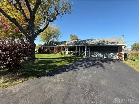255 Gershwin Dr, Centerville, OH 45458 photo 5