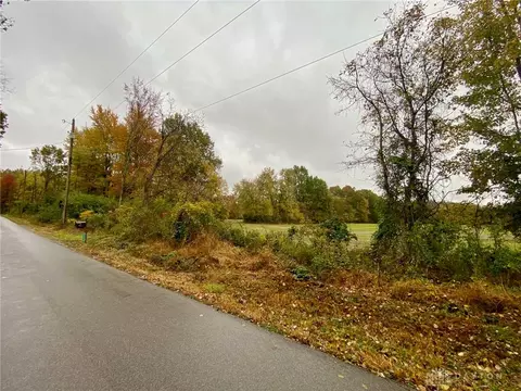 115 Ac Moore Rd, Tate Twp, OH 45106