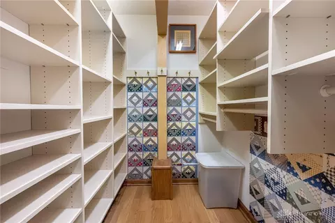 Other - 4951 Walnut Walk, Kettering, OH 45429 photo 5 of 23