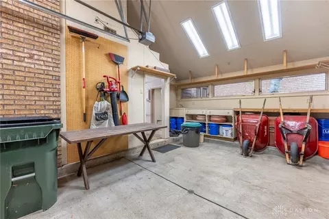 Other - 4951 Walnut Walk, Kettering, OH 45429 photo 21 of 23