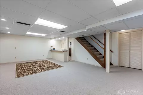 Other - 4951 Walnut Walk, Kettering, OH 45429 photo 15 of 23