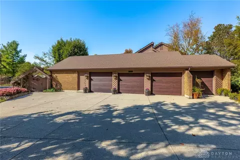 Other - 4951 Walnut Walk, Kettering, OH 45429 photo 1 of 23