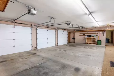 Other - 4951 Walnut Walk, Kettering, OH 45429 photo 19 of 23