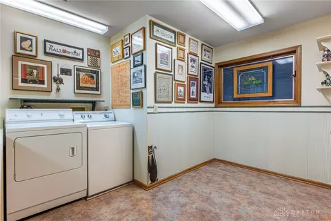 Other - 4951 Walnut Walk, Kettering, OH 45429 photo 13 of 23