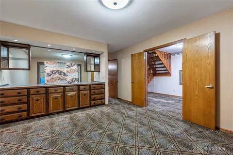Other - 4951 Walnut Walk, Kettering, OH 45429 photo 8 of 23