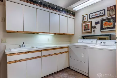 Other - 4951 Walnut Walk, Kettering, OH 45429 photo 14 of 23