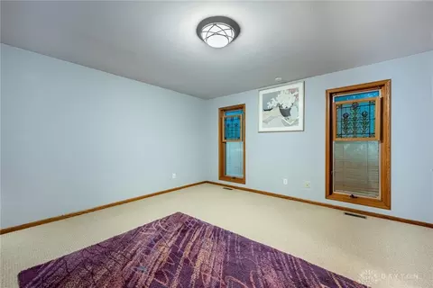 Bedroom - 4951 Walnut Walk, Kettering, OH 45429 photo 2 of 7