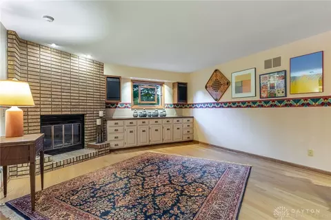 Living - 4951 Walnut Walk, Kettering, OH 45429 photo 1 of 6