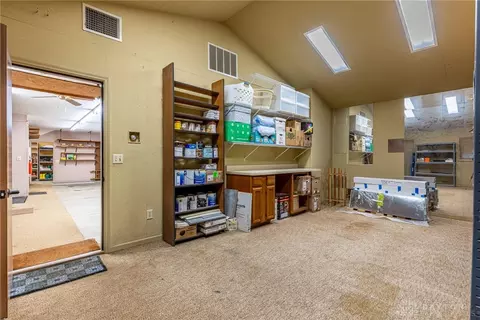 Other - 4951 Walnut Walk, Kettering, OH 45429 photo 22 of 23
