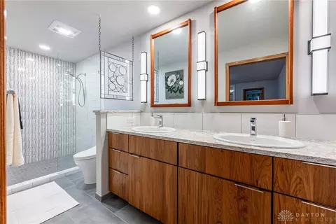 Bath - 4951 Walnut Walk, Kettering, OH 45429 photo 1 of 12