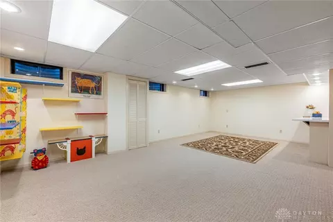 Other - 4951 Walnut Walk, Kettering, OH 45429 photo 18 of 23