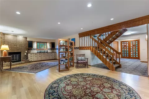 Other - 4951 Walnut Walk, Kettering, OH 45429 photo 2 of 23