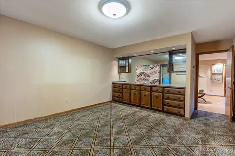 Other - 4951 Walnut Walk, Kettering, OH 45429 photo 10 of 23
