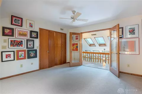 Other - 4951 Walnut Walk, Kettering, OH 45429 photo 11 of 23