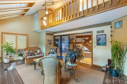 Other - 4951 Walnut Walk, Kettering, OH 45429 photo 7 of 23