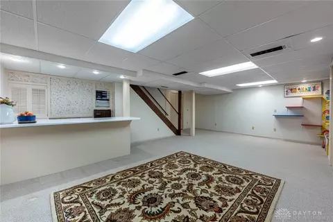 Other - 4951 Walnut Walk, Kettering, OH 45429 photo 16 of 23