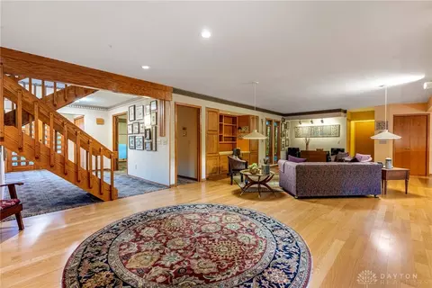 Other - 4951 Walnut Walk, Kettering, OH 45429 photo 3 of 23