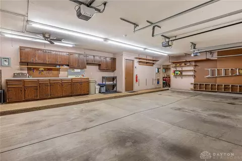 Other - 4951 Walnut Walk, Kettering, OH 45429 photo 20 of 23