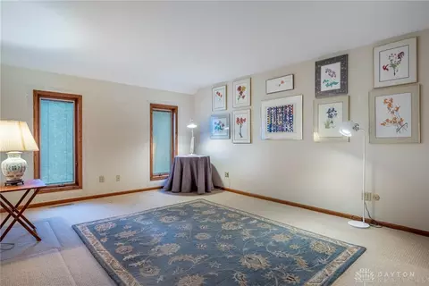 Other - 4951 Walnut Walk, Kettering, OH 45429 photo 12 of 23