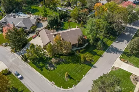 View/Area - 4951 Walnut Walk, Kettering, OH 45429 photo 1 of 7