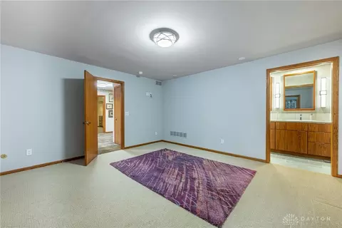 Bedroom - 4951 Walnut Walk, Kettering, OH 45429 photo 1 of 7