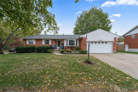 1008 Rio Ln, Dayton, OH 45429