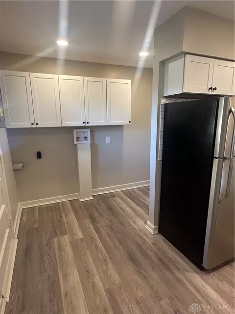 Other - 2218 Tanager Rd, Springfield, OH 45505 photo 2 of 2
