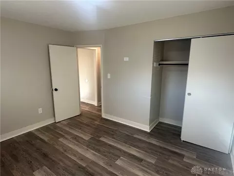 Bedroom - 2218 Tanager Rd, Springfield, OH 45505 photo 1 of 5