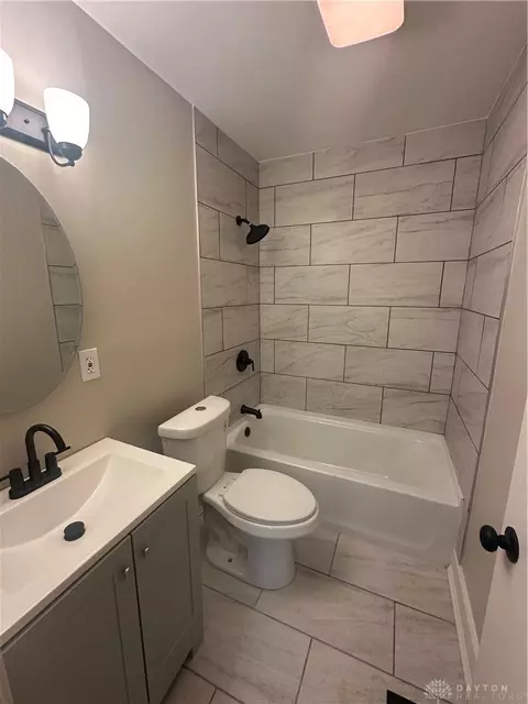 Bath - 2218 Tanager Rd, Springfield, OH 45505 photo 1 of 1