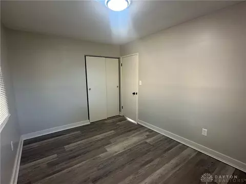 Bedroom - 2218 Tanager Rd, Springfield, OH 45505 photo 3 of 5