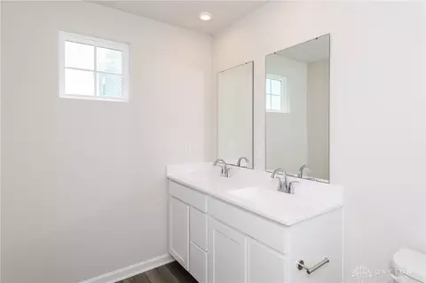 2279 Lytle Rd, Troy, OH 45373 photo 17
