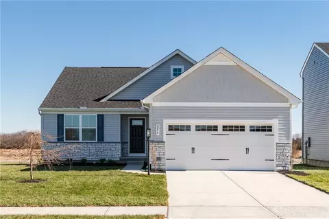 2279 Lytle Rd, Troy, OH 45373 photo 2