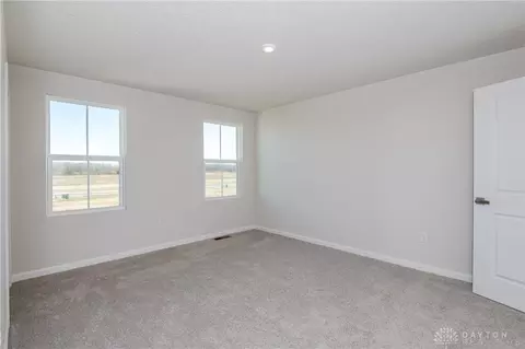 2279 Lytle Rd, Troy, OH 45373 photo 12