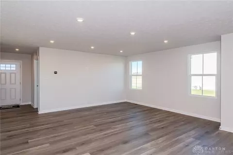 2279 Lytle Rd, Troy, OH 45373 photo 8