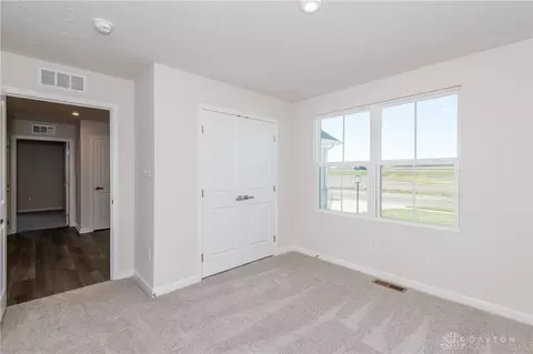 2279 Lytle Rd, Troy, OH 45373 photo 18