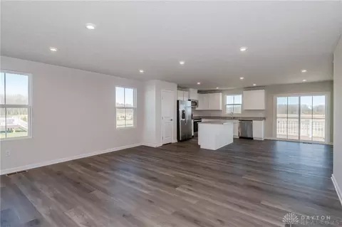 2279 Lytle Rd, Troy, OH 45373 photo 9