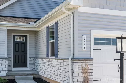 2279 Lytle Rd, Troy, OH 45373 photo 3