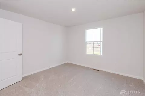 2279 Lytle Rd, Troy, OH 45373 photo 19
