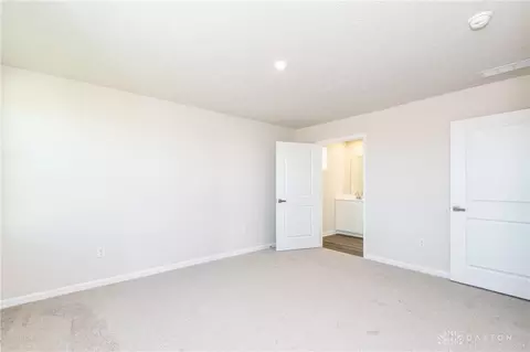 2279 Lytle Rd, Troy, OH 45373 photo 15