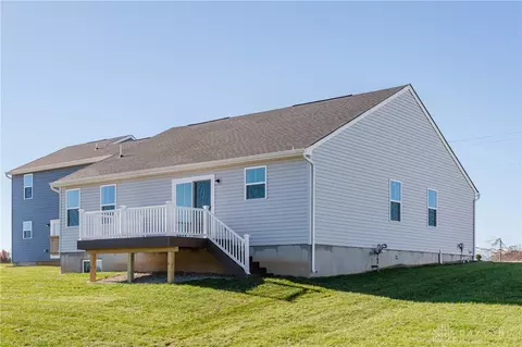 2279 Lytle Rd, Troy, OH 45373 photo 22