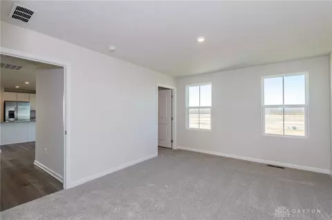 2279 Lytle Rd, Troy, OH 45373 photo 13