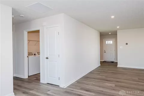 2279 Lytle Rd, Troy, OH 45373 photo 10