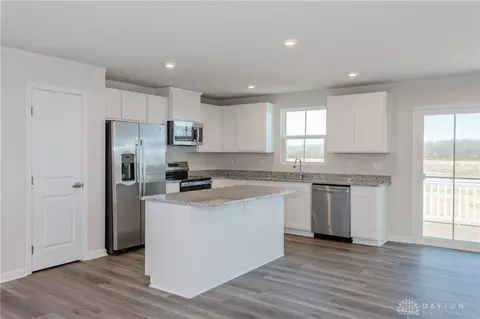 2279 Lytle Rd, Troy, OH 45373 photo 6
